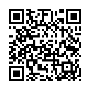 更加年幼的维尼肯定不是他的对手二维码生成