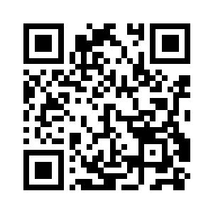 更加庞大的溶洞出现在雷林眼前二维码生成