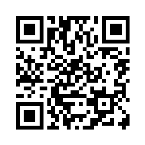 更加强大的修为让楚暮有自信二维码生成
