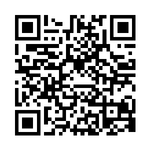 更加强大的力量直接朝着前面冲刷了过去二维码生成