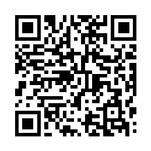 更加恐怖的便是在他的面前呈现出来二维码生成