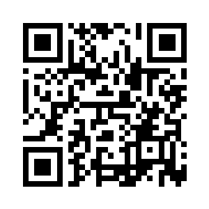 更加想不到不过一次占卜二维码生成