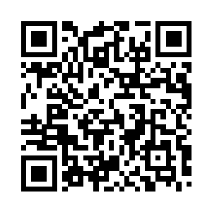 更加敬佩他的渊博学识和过人眼光二维码生成