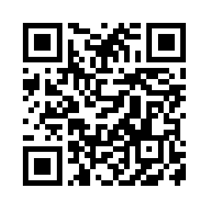 更加显得腰细盈盈不堪一握二维码生成