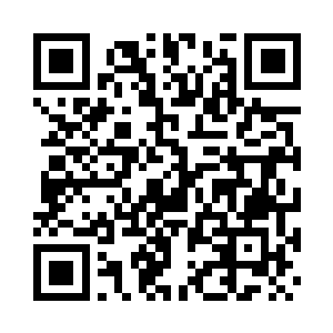 更加没有人敢动灵宝阁麾下的任何一人二维码生成