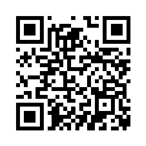 更加没有认真追究什么……二维码生成