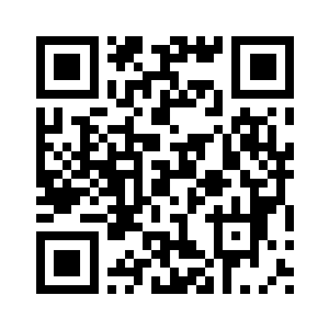 更加注重将来的实用性二维码生成