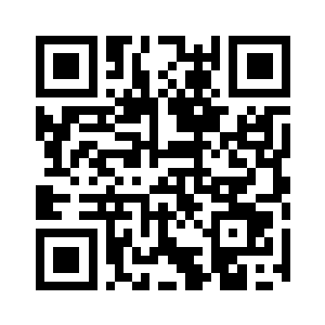 更加猛烈如潮水一般的攻击二维码生成