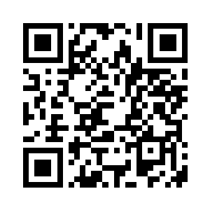 更加用力拔手指上的戒指二维码生成