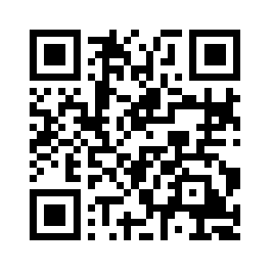 更加的不在一个档次之上二维码生成