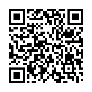 更加的也不可能是有任何的商业上的职务二维码生成