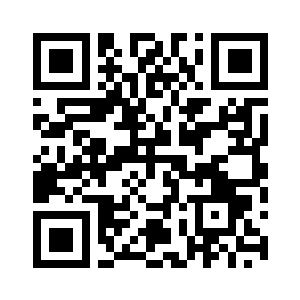 更加的优化了其种植流程的缘故二维码生成