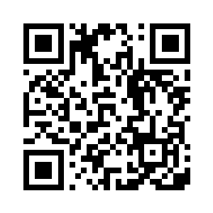 更加的确认了内心的想法二维码生成