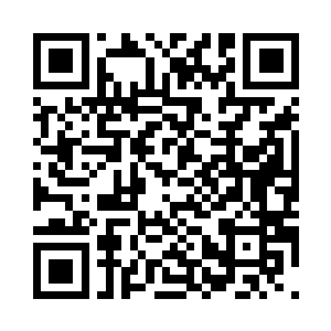 更加的认识到了这件事情的不同寻常二维码生成