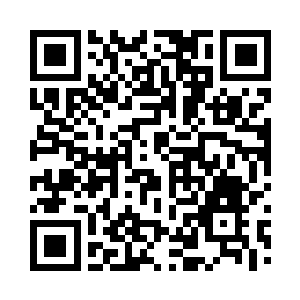 更加的让他们确定了夏天说的位置是对的了二维码生成