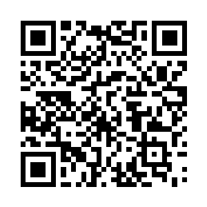 更加看不上许氏这副没见识还不听话的样子二维码生成