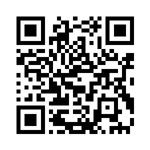 更加确信自己的怀疑二维码生成