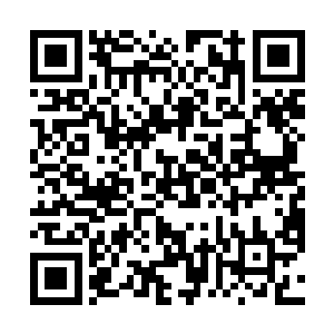 更加确切的说这个秋意瑟根本就像是凭空出现的人一样二维码生成