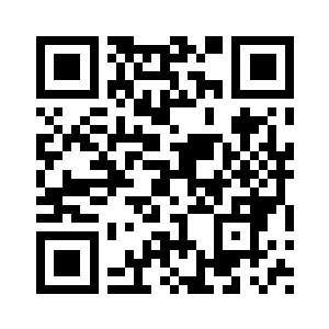 更加确认了自己的看法二维码生成