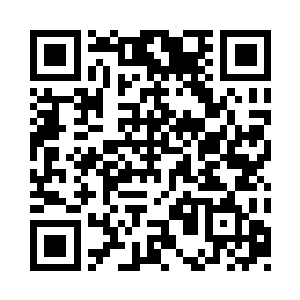 更加确认自己拉拢世子爷这条路没有走错二维码生成