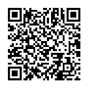 更加笃信那个凌二货的眼光不会比自己姐妹强那么多二维码生成