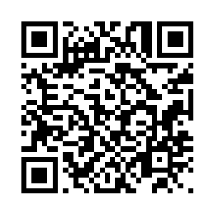 更加符合他们的思维模式和运算逻辑二维码生成