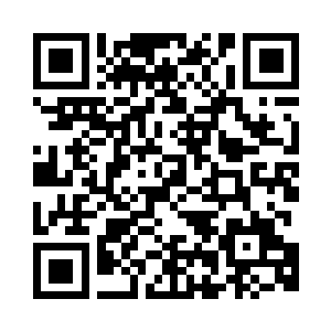 更加给罗斯克里夫家族带来了耻辱二维码生成