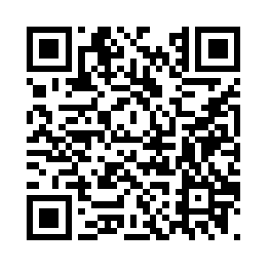 更加给这把骨剑增添了几分阴冷气息二维码生成