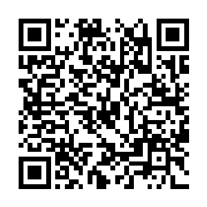 更加缜密的招式往往可以让你的发挥更加淋漓尽致二维码生成