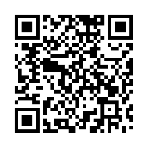 更加耀眼粗壮的神王金光将韩风吞没二维码生成