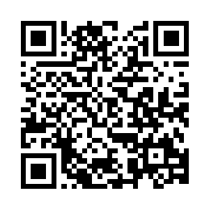 更加能让他们心甘情愿地表示臣服二维码生成