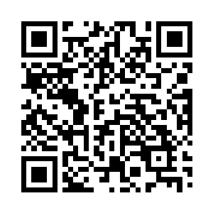 更加能让那些女人们爱你爱得死心塌地二维码生成