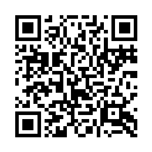 更加被说是做出什么让他深深迷醉的事情了二维码生成