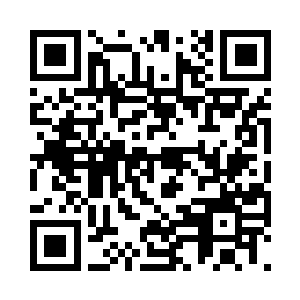 更加被雷林添加了一些冰碧蝎的血脉成份二维码生成