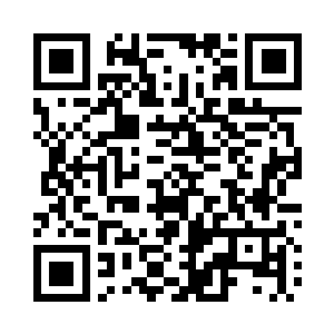 更加觉得自己看到短信后果断选择来是对的二维码生成