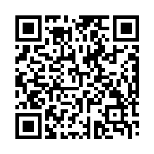 更加觉得这个张一帆是个值得一交的朋友二维码生成