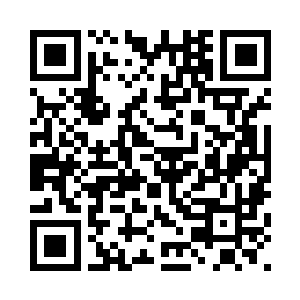 更加让乘客们感动意外和惊喜的是二维码生成