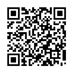 更加让北燕收到了这样的冲击……二维码生成