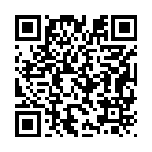 更加让秦宇怀疑起杜若希的身份了二维码生成