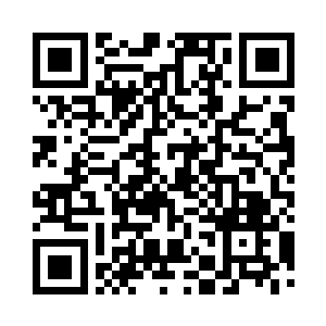 更加说明他们的对手真的真的真的很废二维码生成