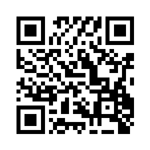 更加重量级的人物终于出现了二维码生成