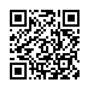 更加阴森的瞳孔从血海中凝现二维码生成