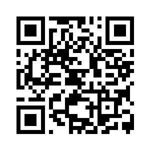 更勿论真金白银堆的在眼前放着二维码生成