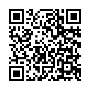 更厉害的兵器也不是大武师可以驾驭得了的二维码生成
