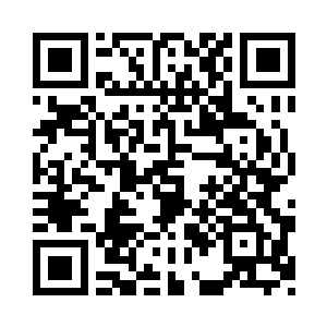 更发现了大角铠师团正在攻打绿洲部落二维码生成