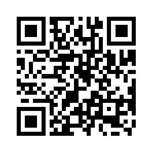 更古怪的设定我也见过……二维码生成