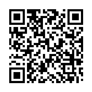 更叫慕心怡没办法用敌对的目光看黄埔云二维码生成