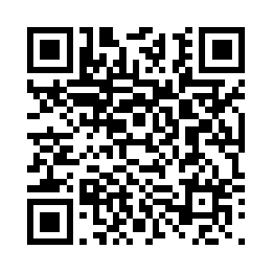 更可以完全给他下药这么艰难的步骤二维码生成