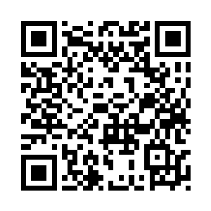 更可以表示天子没有其他特别安排二维码生成