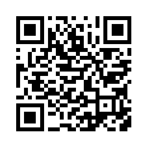 更可怕的是不论你们说什么二维码生成